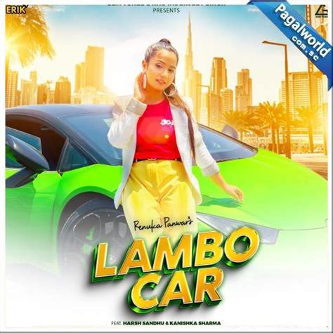 lambo car song download mp3|lambo car song download.